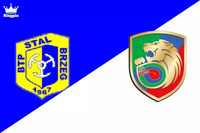 Stal Brzeg vs Miedź Legnica II: III Liga Totals Prediction 8/17