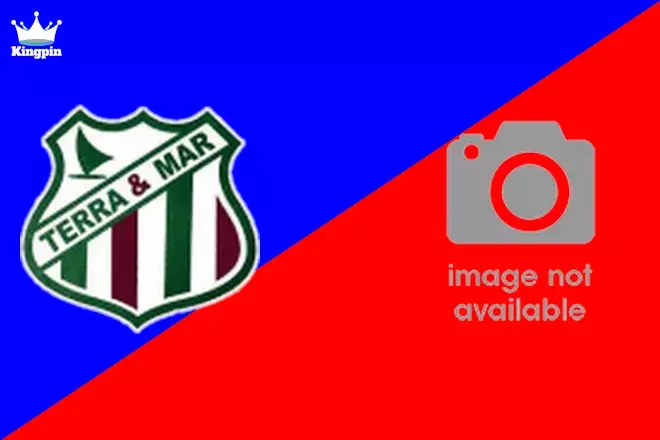 Soccer Betting Tips: Terra e Mar vs Aliança - 7/28
