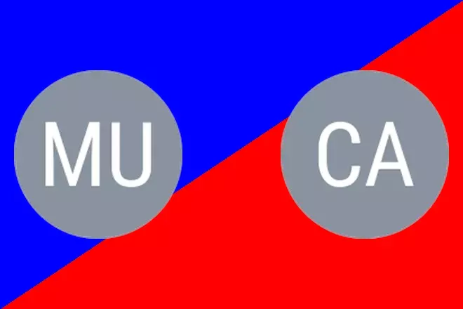 Munoz Gajardo D. vs Carpio S.: Arequipa Prediction 8/11
