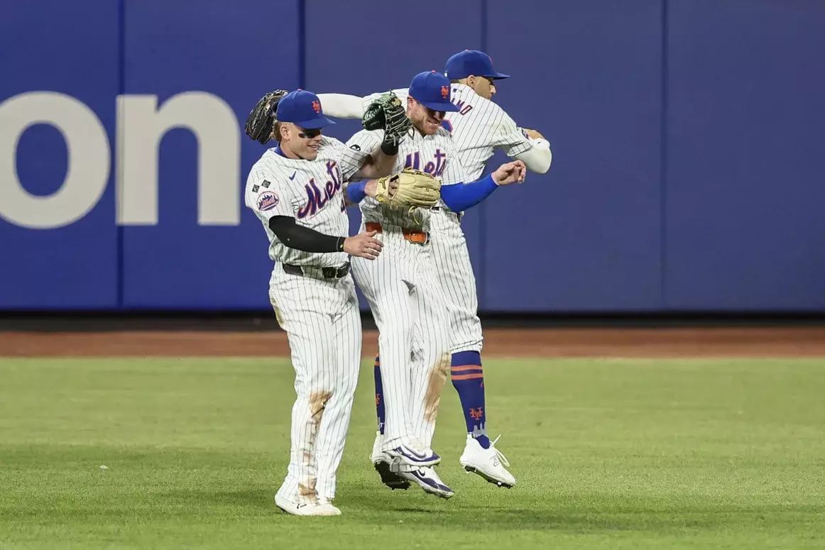 Harrison Bader Player Props Prediction: Marlins vs Mets