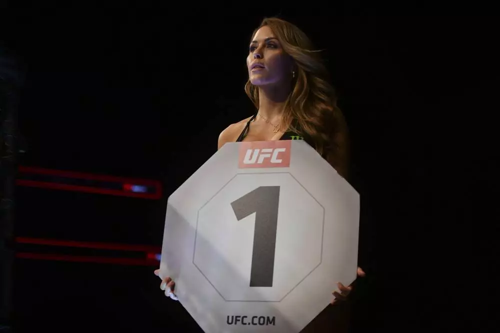 Khama Worthy vs Jai Herbert Odds, Preview and Prediction, October 23 (10/23): UFC