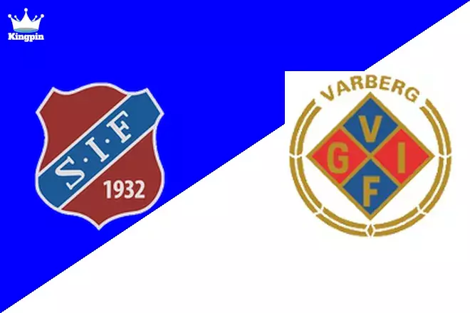 Sävedalen vs Varbergs GIF: Division 2 - Västra Götaland Spread Picks August 4, 2024