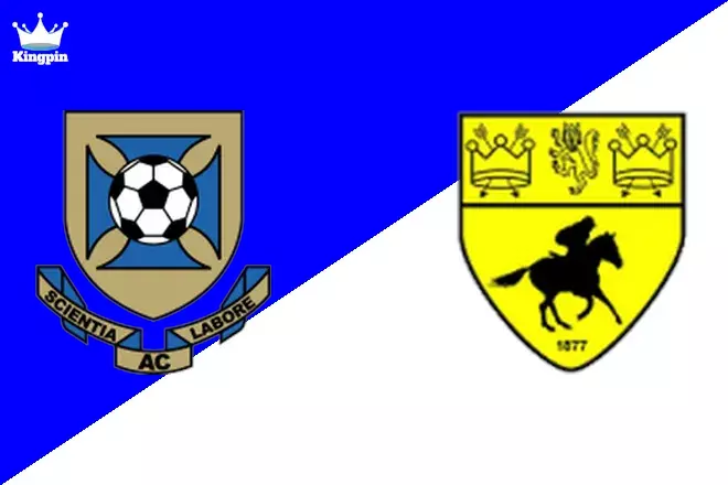 Univ. Queensland vs Newmarket: Brisbane Premier League Betting Picks August 10, 2024
