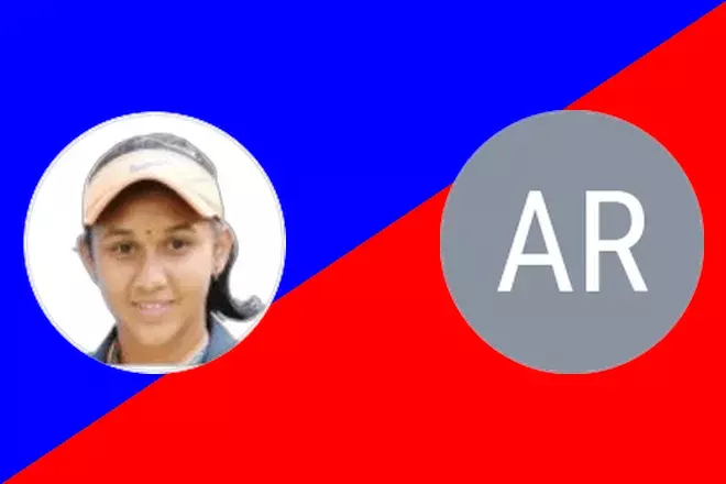 Bhamidipaty S. vs Aristegui M.: ITF Lexington Picks March 2024
