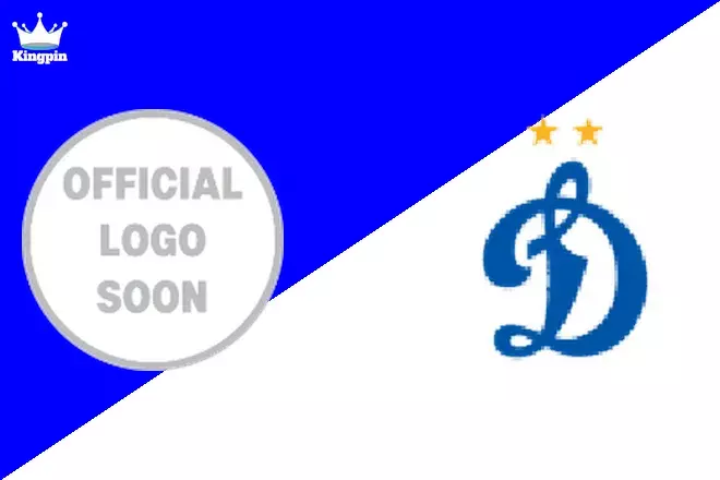 Irkutsk vs Dinamo Moskva II: Second League Moneyline Prediction 8/11