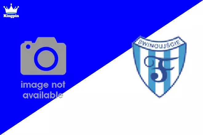 Wda Świecie vs Flota Świnoujście: III Liga Moneyline Prediction 8/17