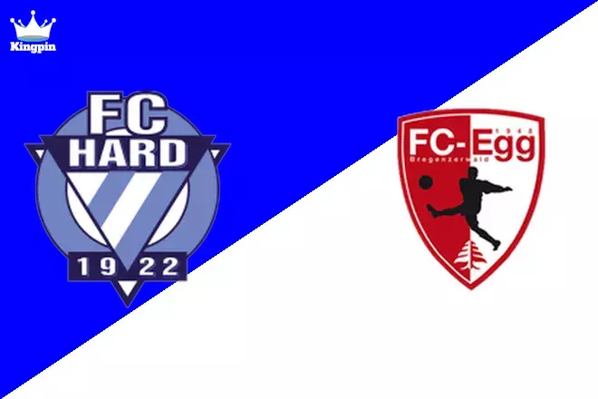 Hard vs FC Egg: Landesliga Moneyline Picks August 10, 2024