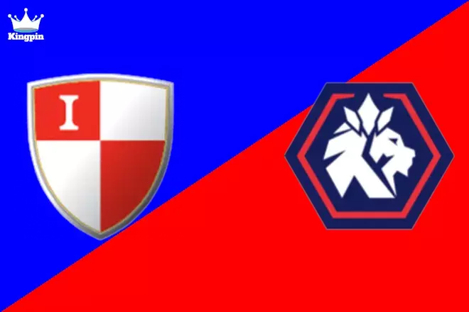 Busan I Park vs Cheongju: K League 2 Moneyline Picks Tonight July 29, 2024