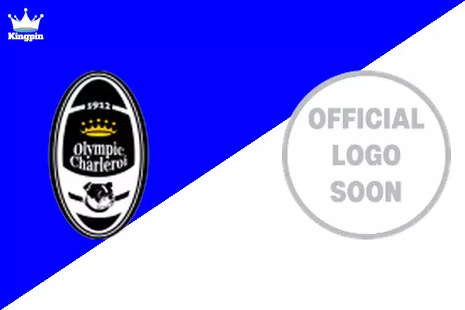 Olympic Charleroi vs Turkse Rangers: Cup Moneyline Prediction 8/24