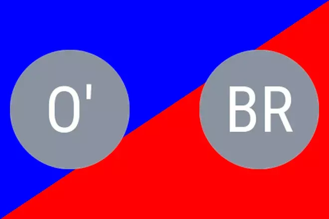 O'Connell B. vs Breazu M.: Targu Jiu Prediction 8/11