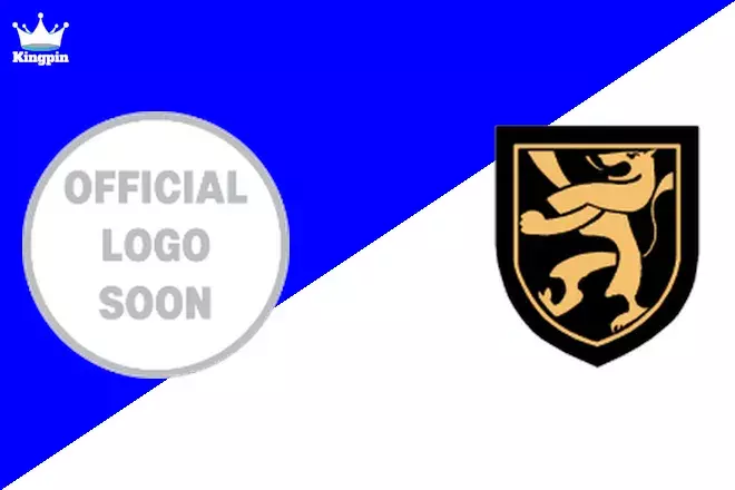 Érezée vs Gouvy II: Provincial - Luxembourg Spread Prediction 9/1