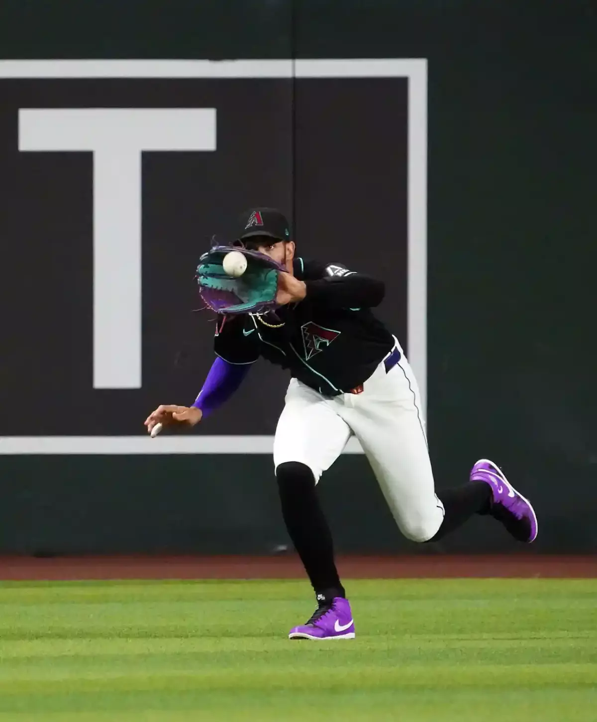 Lourdes Gurriel Jr. Player Props: Phillies vs Diamondbacks