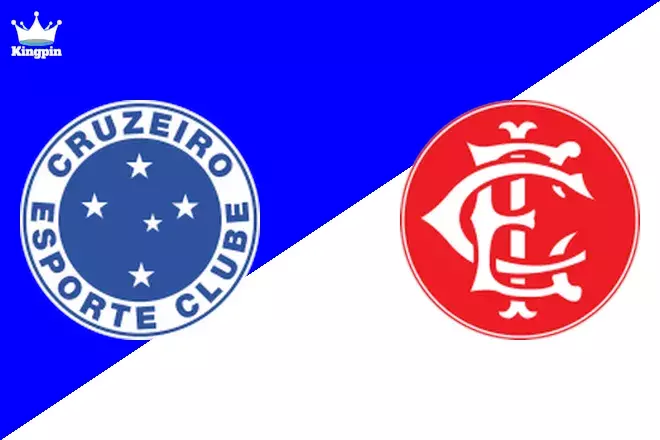 Cruzeiro PB vs Inter Santa Maria: Paraibano 2 Spread Prediction 8/29