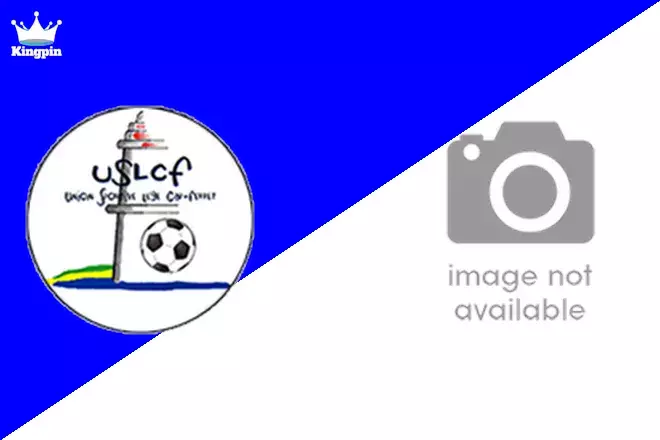 Lège-Cap-Ferret vs Onet-le-Château: National 3 - Group A Goals Over/Under Prediction 8/24