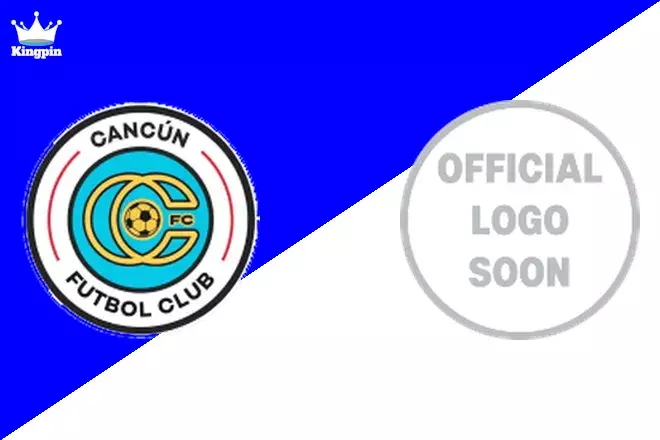 Cancún vs CDS Tampico Madero: Liga de Expansión MX Moneyline Prediction 8/24