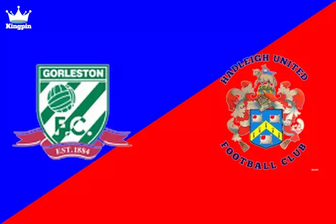 Gorleston vs Hadleigh United: FA Cup Moneyline Picks August 3, 2024