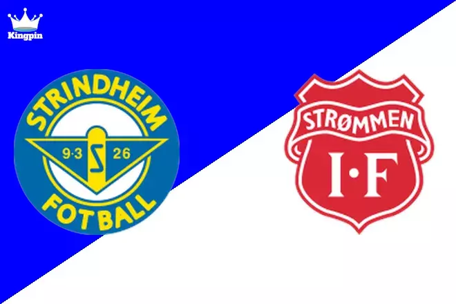 Strindheim vs Strommen: 2. Division - Group 2 Goals Over/Under Prediction 9/7