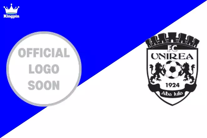 Csikszereda MC vs Unirea Alba Iulia W: Liga 1 Feminin Moneyline Prediction 9/1
