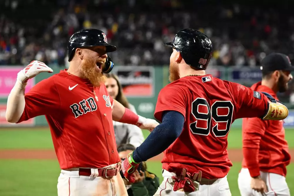 Red Sox vs Blue Jays Prediction MLB Picks Today 5/2
