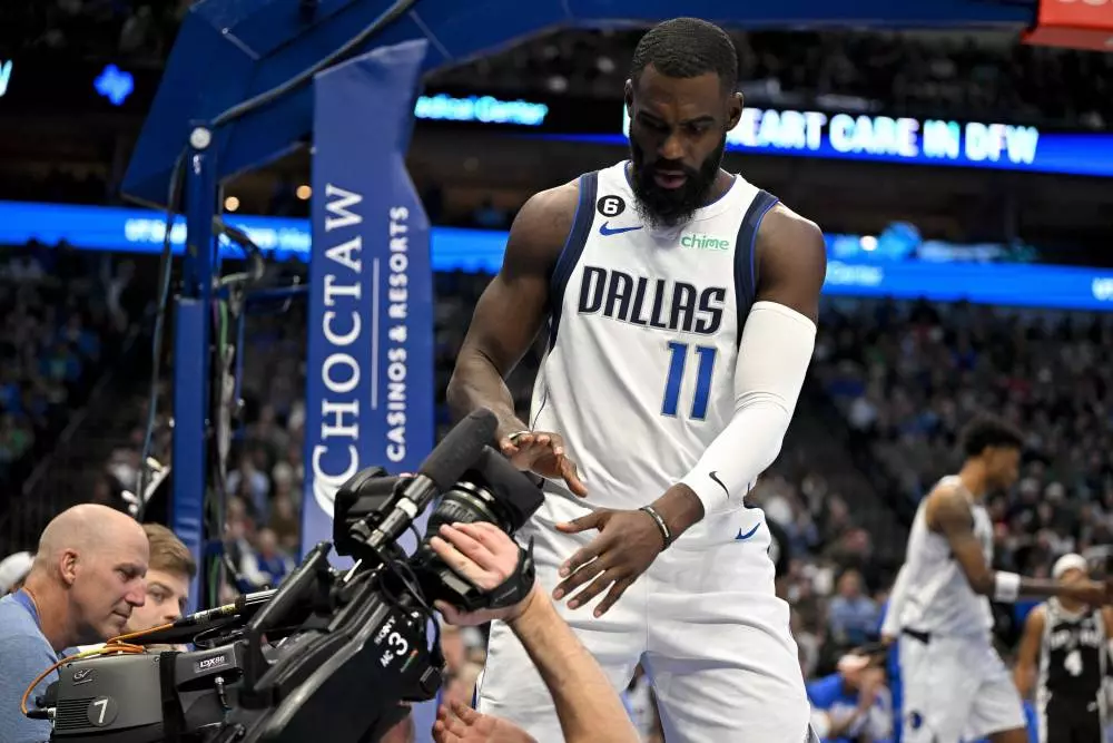 NBA Picks Experts Preview: Mavericks vs Spurs 3/15