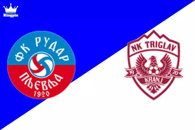 Rudar vs Triglav: 2. SNL Spread Prediction 9/6