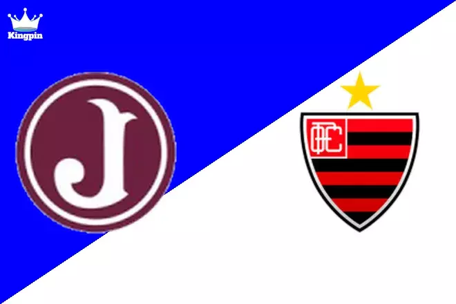 Juventus vs Oeste: Copa Paulista Moneyline Picks August 4, 2024