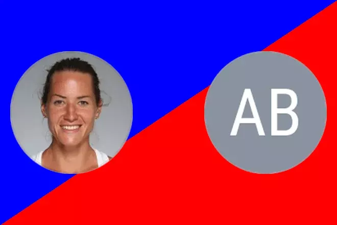 Perrin C. vs Abbagnato A.: ITF Tennis Picks March 30, 2024