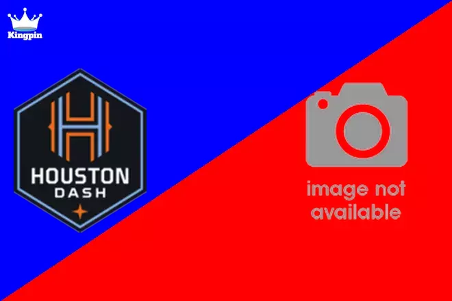Houston Dash W vs Tigres UANL W: NWSL Moneyline Picks Today July 29, 2024