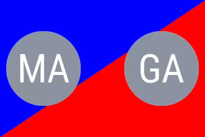 EASY Money on Maan A. vs Garcia Longo N. 9/1/2024 Match