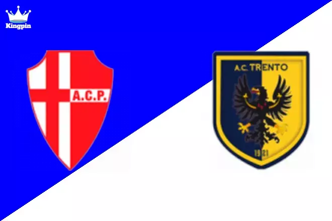 Padova vs Trento: Serie C Spread Prediction 8/26
