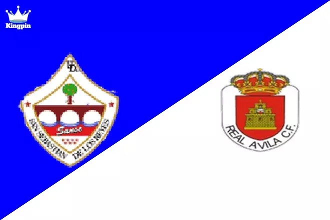 SS Reyes vs Real Ávila: Friendlies Clubs Moneyline Prediction 8/21