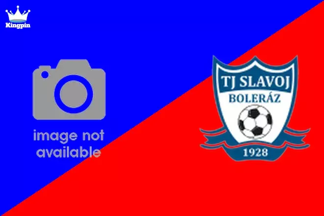 Soccer Betting Picks and Predictions: Horná Krupá vs Boleráz (7/28)
