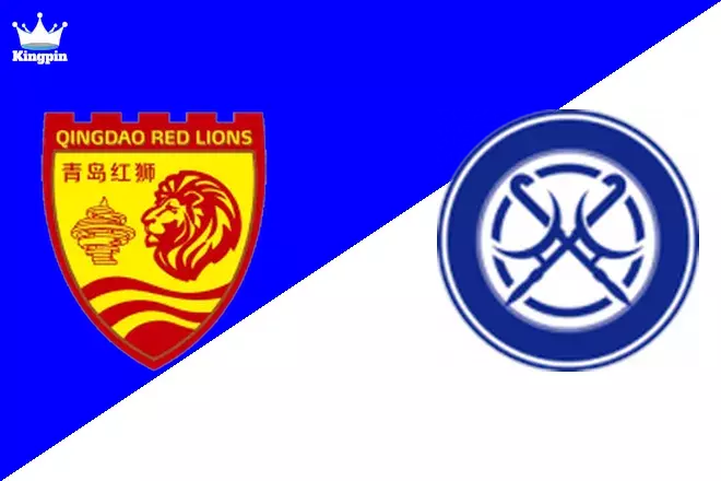 Qingdao Red Lions vs Wuxi Wugou: League One Spread Prediction 8/24