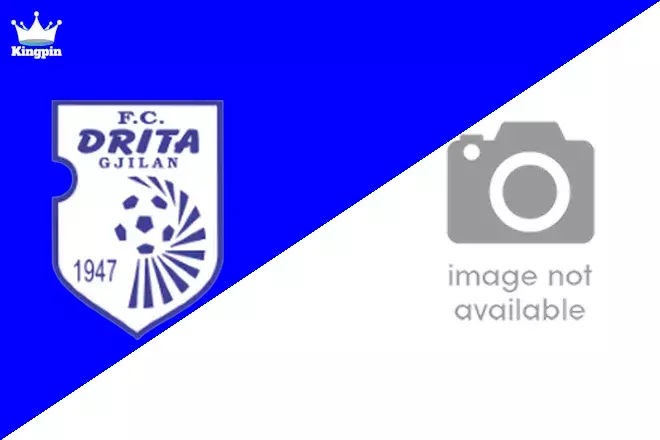 Drita vs Suhareka: Superliga Spread Prediction 8/25