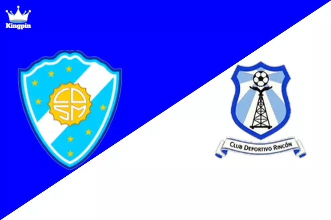 Sol de Mayo vs Deportivo Rincon: Torneo Federal A Totals Picks August 4, 2024