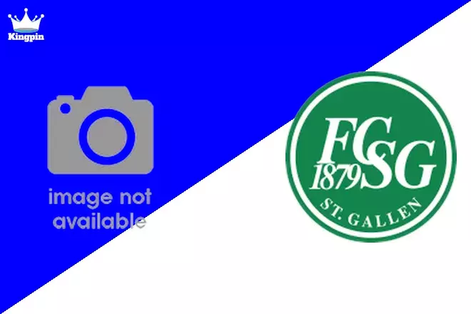 AC Malcantone vs FC ST. Gallen: Schweizer Cup Totals Prediction 8/18