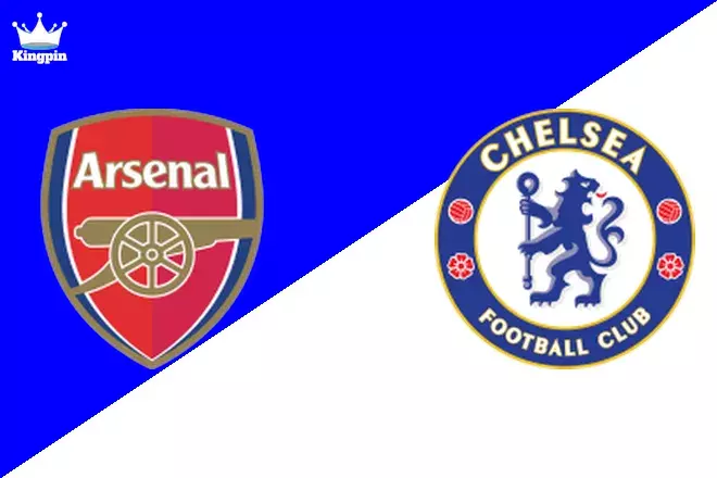 Arsenal U18 vs Chelsea U18: U18 Premier League Totals Prediction 8/24