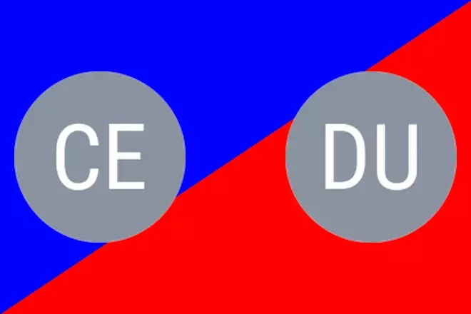 Cecchini R. vs Ducariu D.: Bucharest Prediction 8/25
