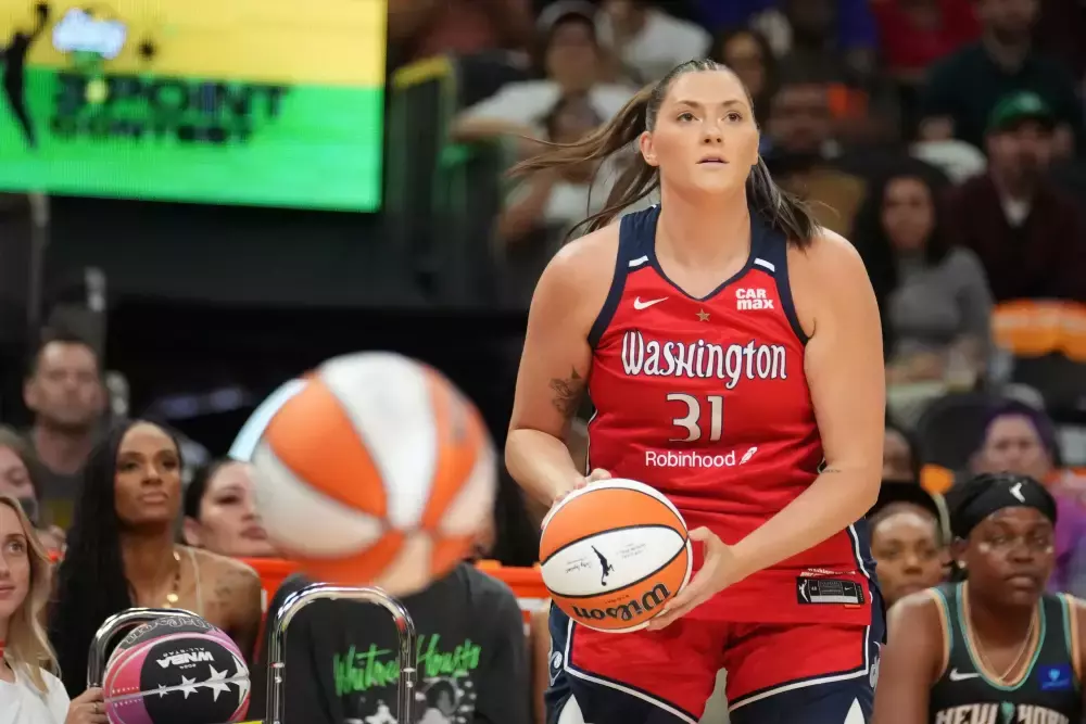 Sky vs Mystics Prediction WNBA Expert Picks 8/28