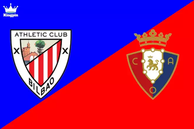 Athletic Club vs Osasuna: Friendlies Clubs Totals Picks August 3, 2024