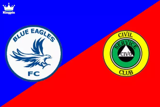 MAFCO vs CIVO United: Malawi Super League Spread Picks July 31, 2024