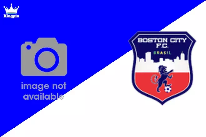 Futgol U20 vs Boston City U20: Mineiro U20 Totals Picks August 9, 2024