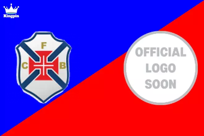 CF Os Belenenses vs Caldas: Liga 3 Totals Picks August 2, 2024