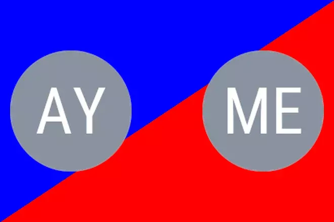 Ayala L. vs Meabe S.: ITF Tennis Picks August 2024
