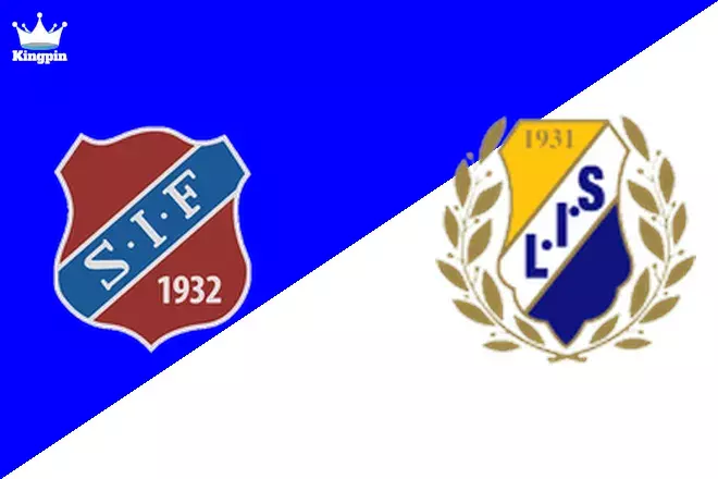 Sävedalen vs Landvetter IS: Division 2 Totals Prediction 8/24