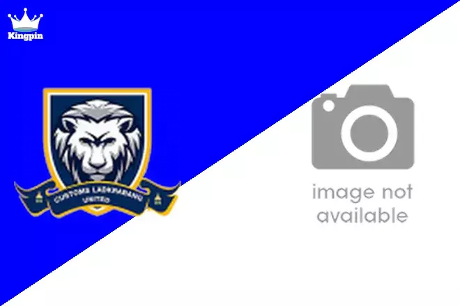 Customs United vs Banbueng City: FA Cup Spread Prediction 9/11