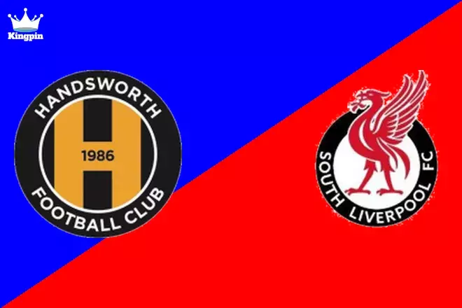 Handsworth Parramore vs South Liverpool: FA Cup Totals Picks August 3, 2024