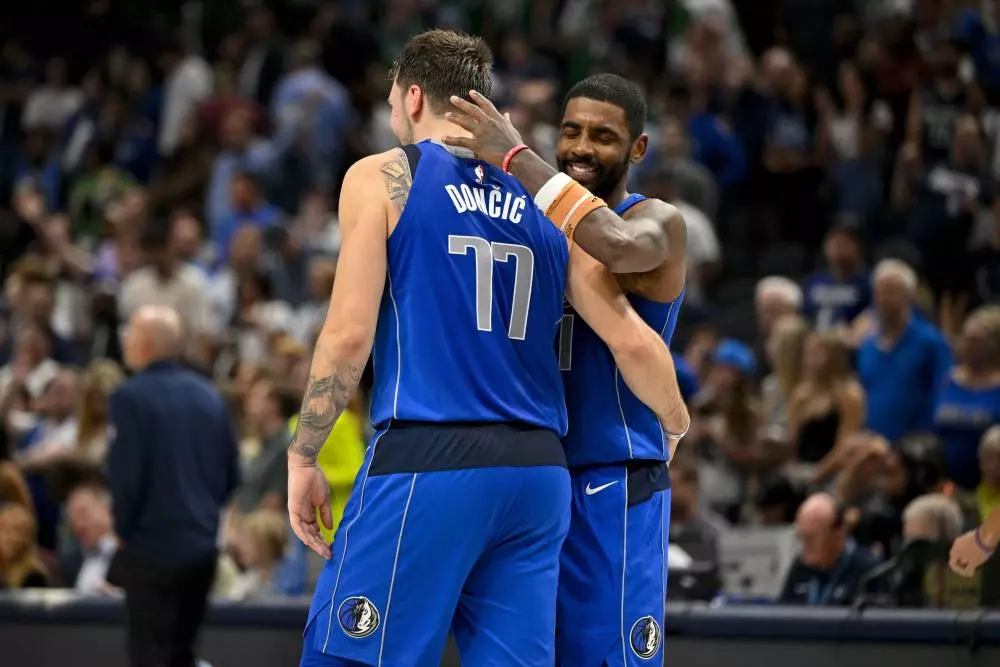 Hornets vs Mavericks Prediction NBA Picks Today 4/9