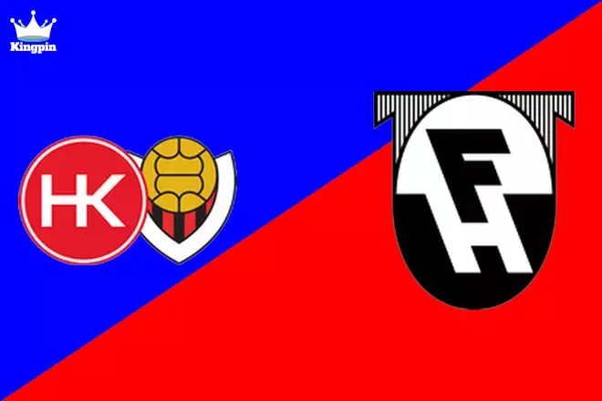 Víkingur Reykjavík W vs FH W: Úrvalsdeild Women Moneyline Picks July 31, 2024