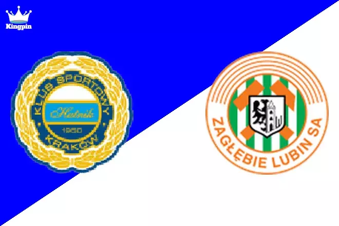 Hutnik Kraków vs Zagłębie Lubin II: Polish Cup Totals Picks August 6, 2024